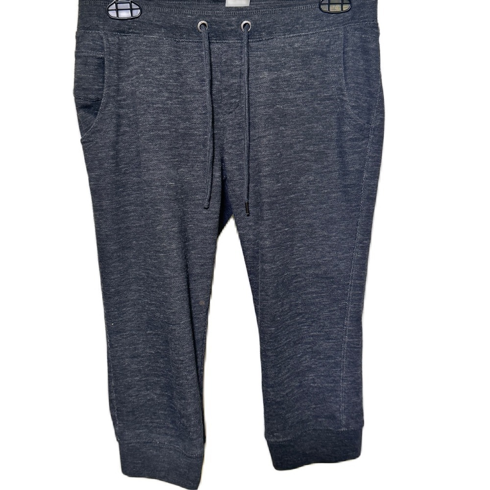 ARDENE Woman’s Capri Sweatpants Size S